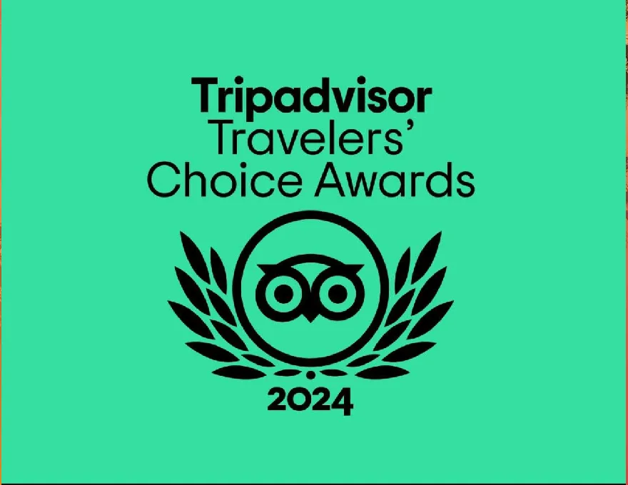 tripadvisor-award