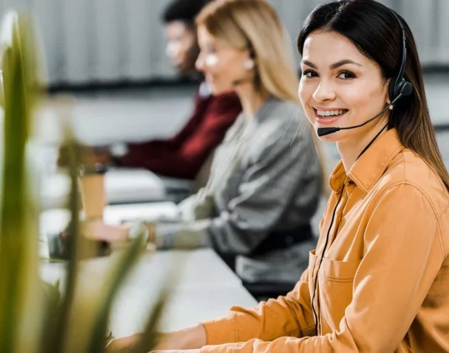 Call-Center-1160x770-1