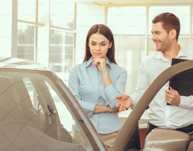 a2598162888fa0b427edbd819a73460e